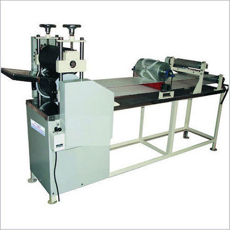 Automatic Chakli Making Machine in India