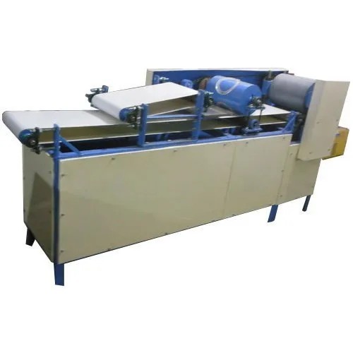 Automatic Papad Making Machine in India